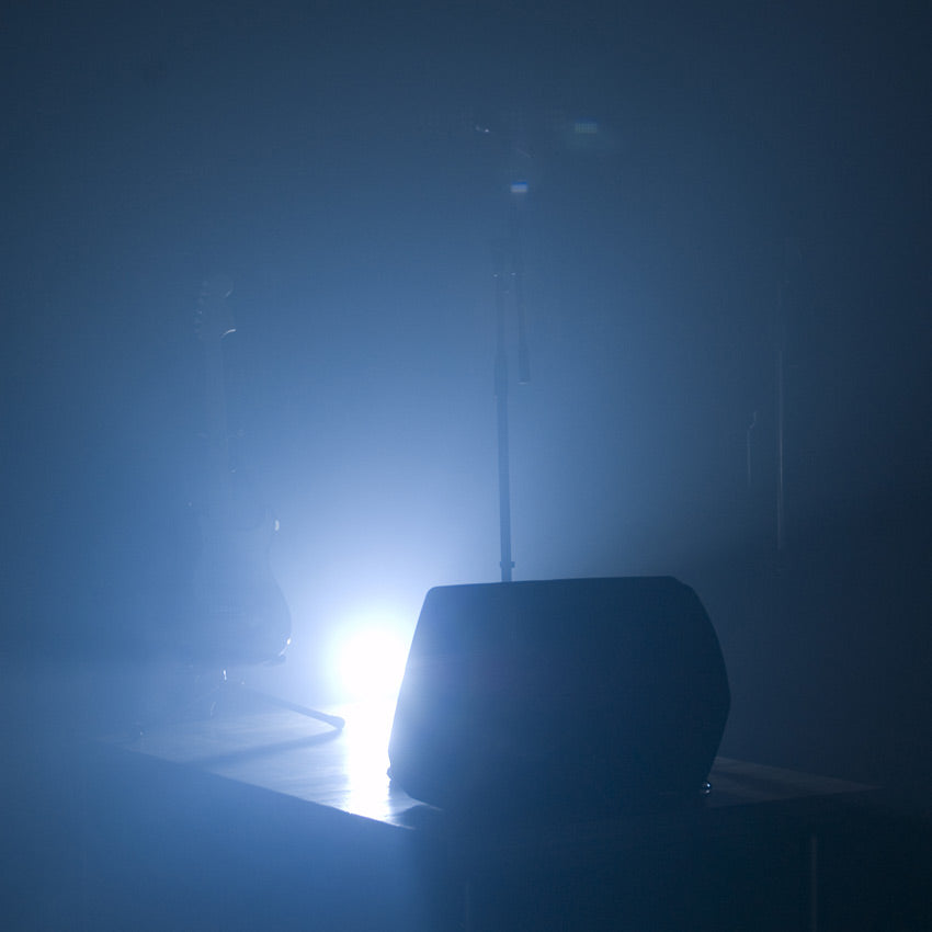 S81 LED II