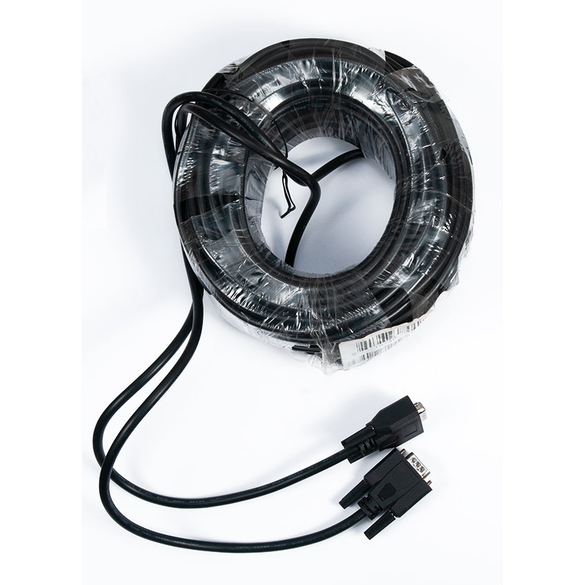 SC8-100 SYS Connector Cable