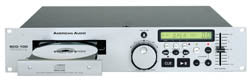 SCD-100
