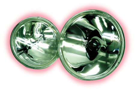 ZB-200PAR46