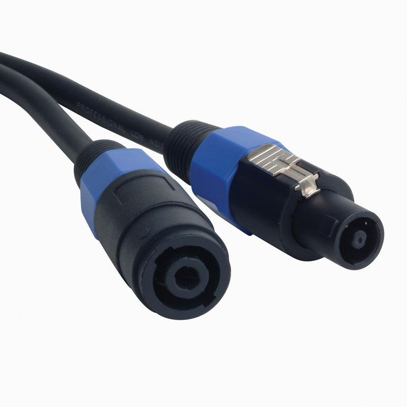 SK-EXT6