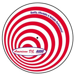 SLIP-MAT/ADJ