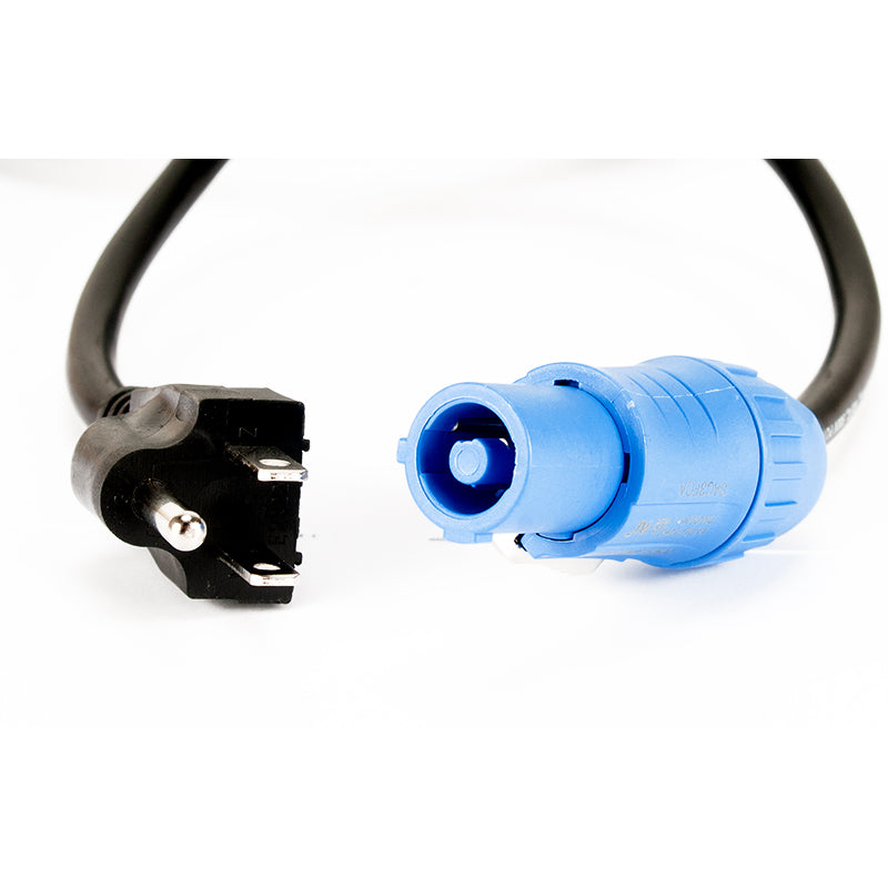 テックアクセサリー ADER STANDIC CABLE HOLDER BLUE Amazon.com: Xadnitu 100 Pack Stud Mounting Cable Support