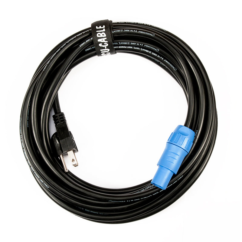 SMPC25
