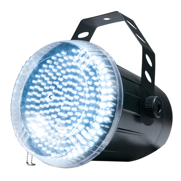 DJ機材 ADJ Products LED Lighting (SNAP SHOT II) snapshotled2-01_grande.jpg?v=
