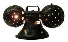 Space Balls