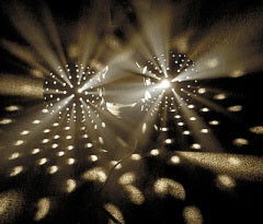 Space Balls