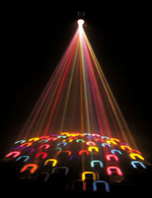Super Jewel