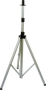 SPS-1