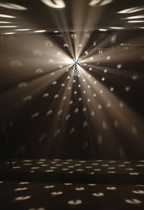 Starball II