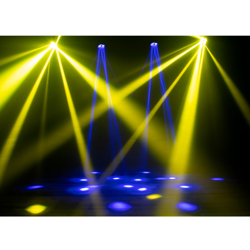 Hot Shoe Duplex Bubble Level, Bubble Level 206387 | Kaiser Foto