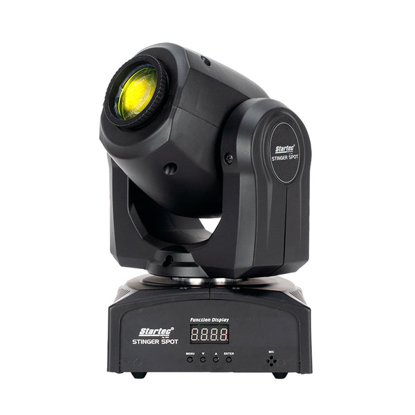 stinger-spot-10-46474_grande.