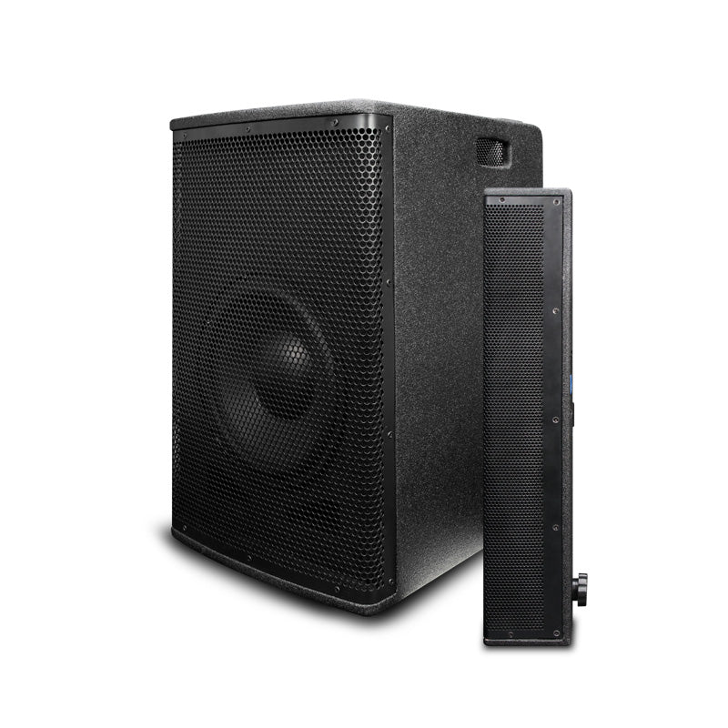 STK-106W