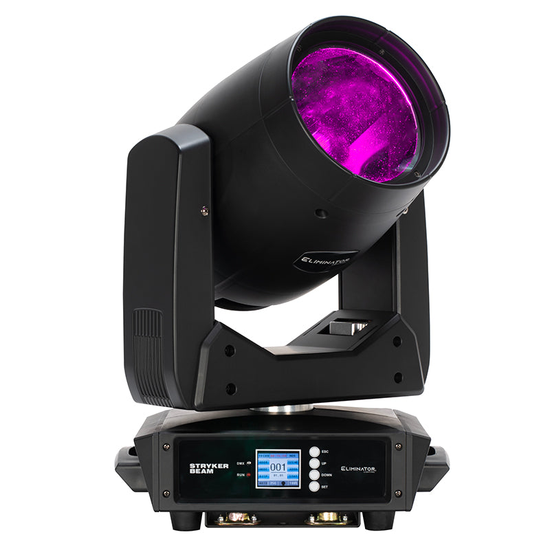 Amazon.com: Rechargeable Headlamp, 990000 Lumens Super