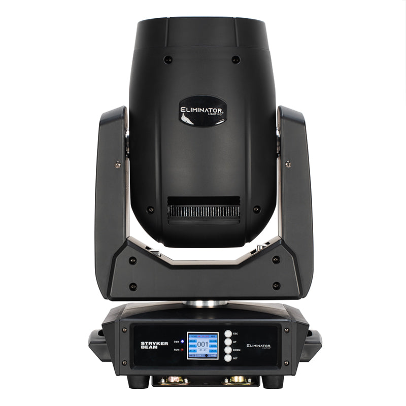 Eliminator Lighting Stryker Beam