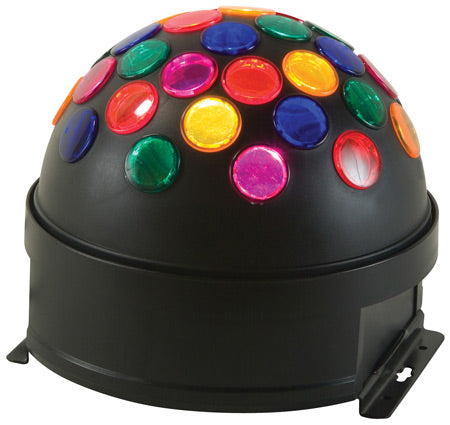 AMERICAN DJ　SUNRAY TRI LED DMX ミラーボール 809539000000000-02-2000x2000.jpg