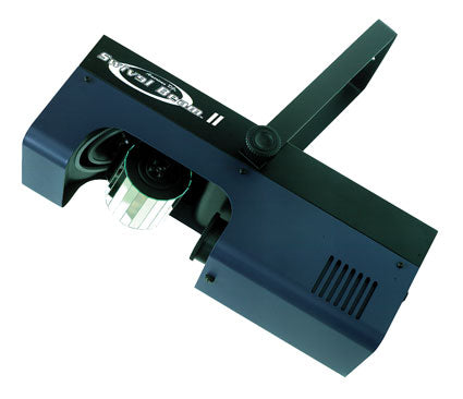 Swivel Beam II