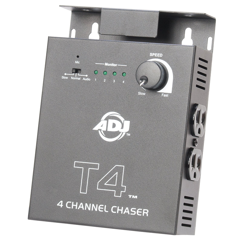 T4