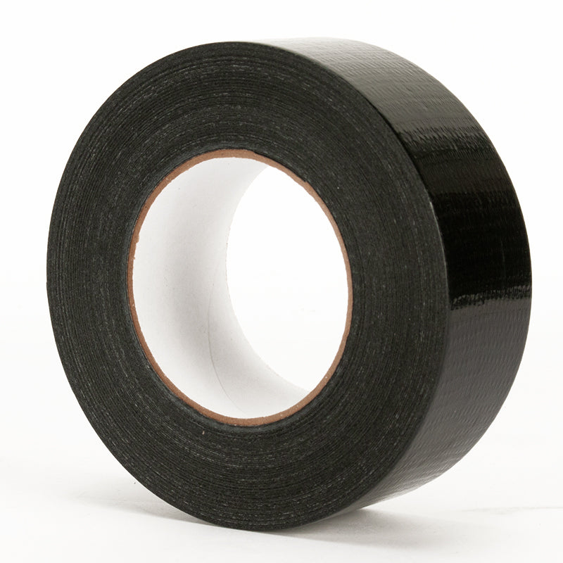 TAPE/2B