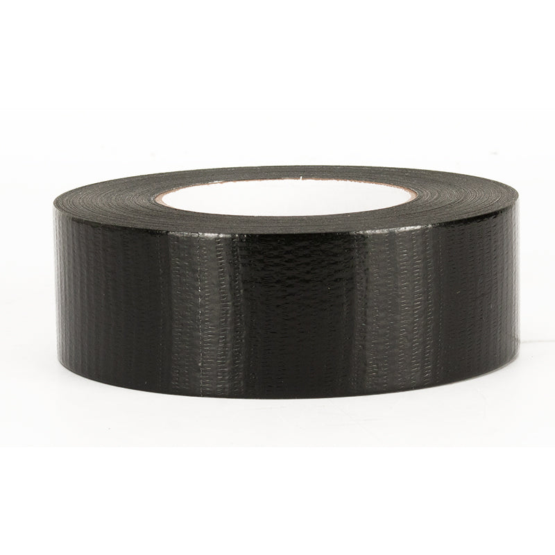 TAPE/2B