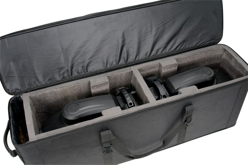 Tough Bag ISPx2