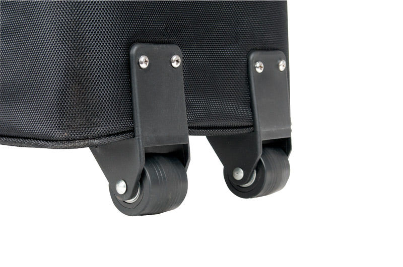 Tough Bag ISPx2