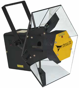 Tri Star