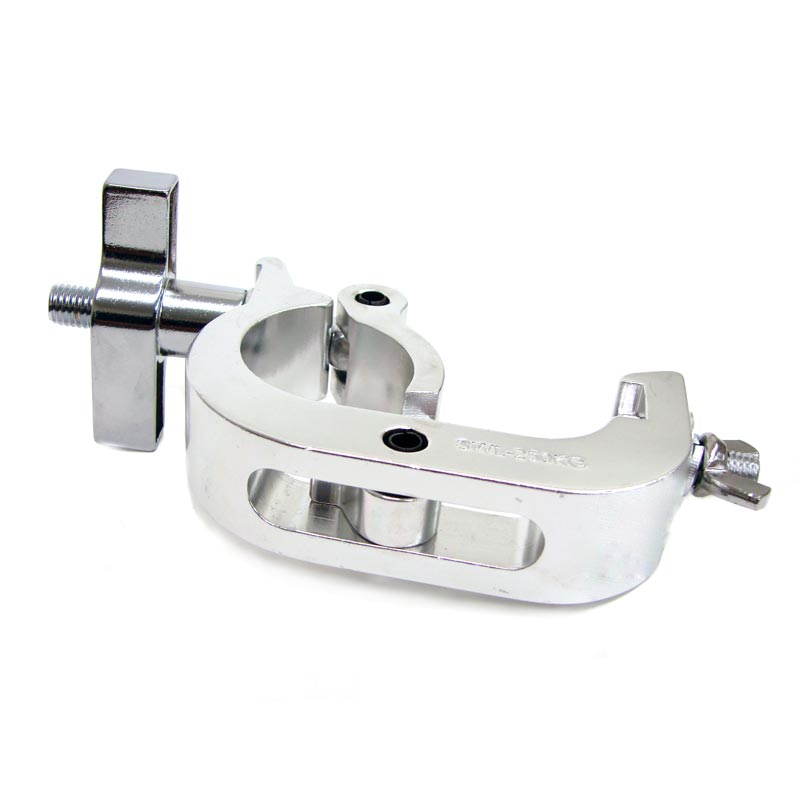 Trigger Clamp