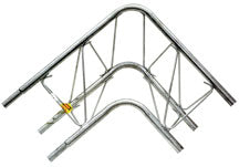 TRUSS CORNER
