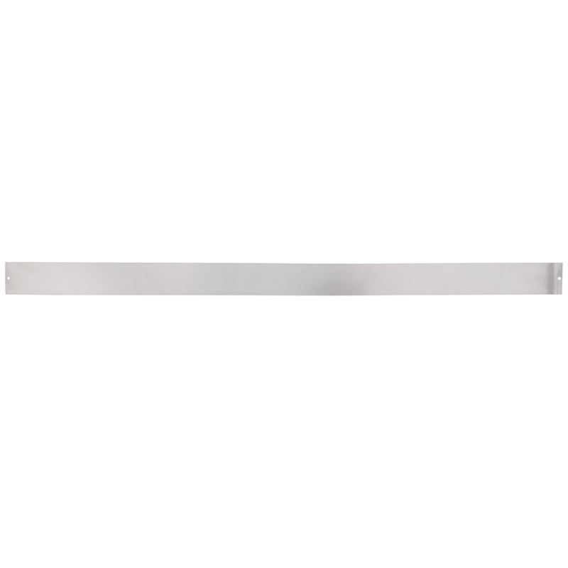 UBL912H 1X40