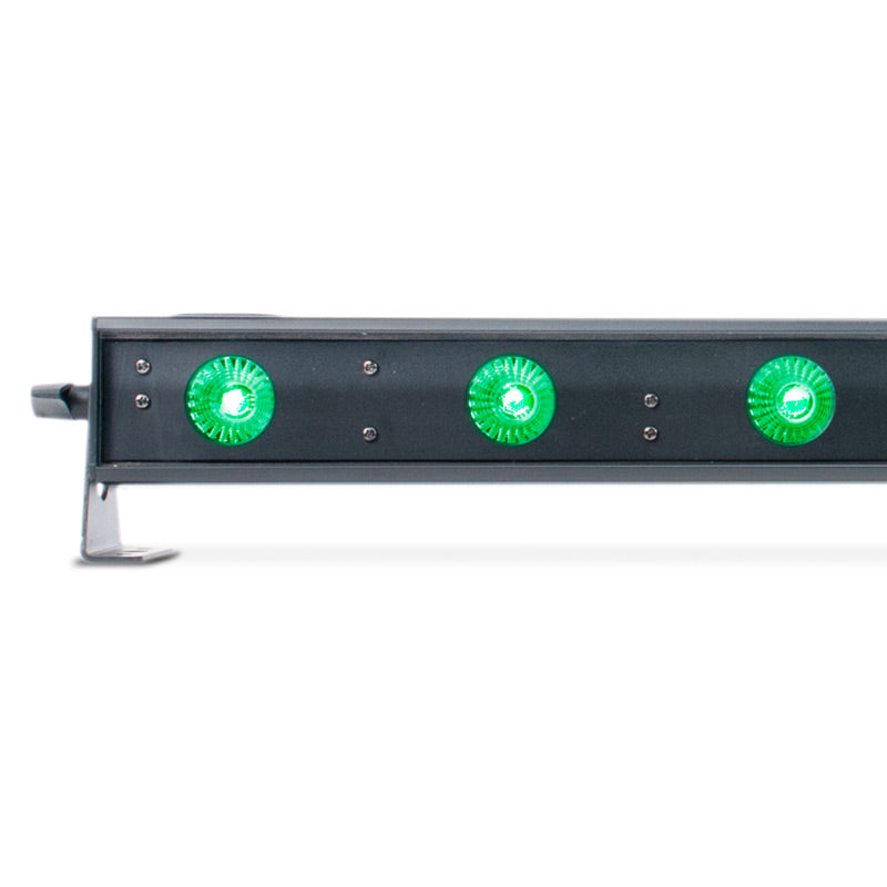 Ultra Bar 10 Plus Pak