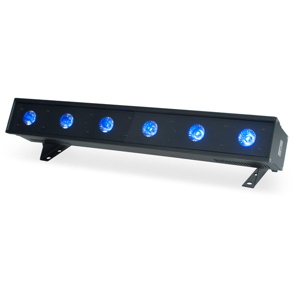 ultra-hex-bar6_grande.jpg?v=