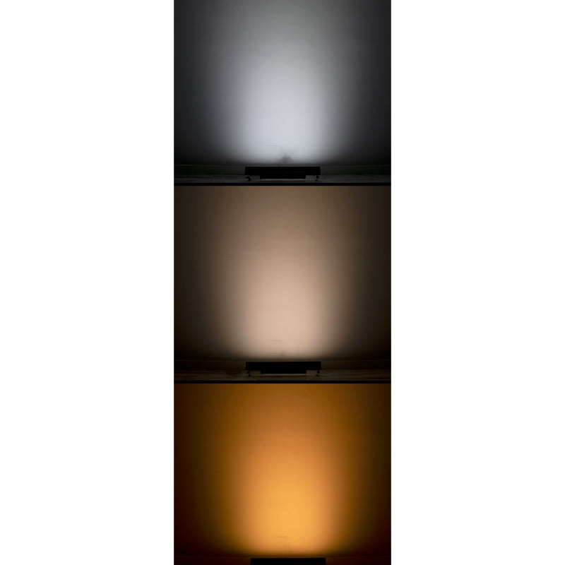 Ultra LB18