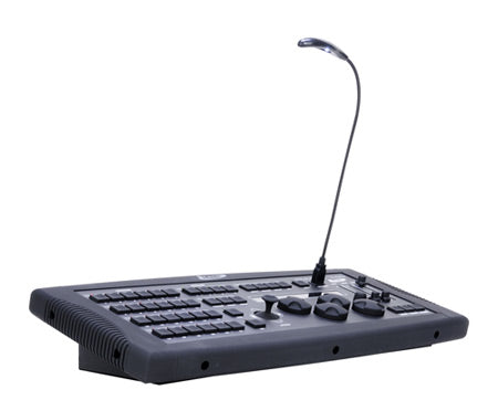 USB LED