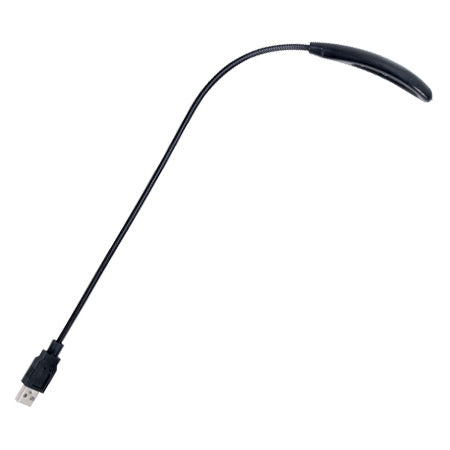 USB LED