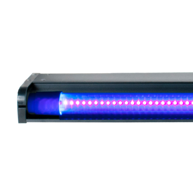 UVLED 48EL