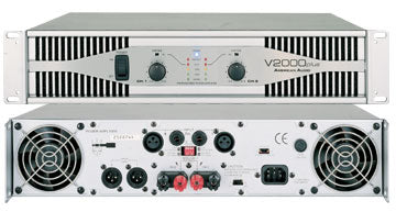V2000plus