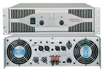 V4000plus