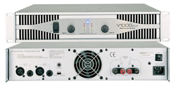 V1000plus