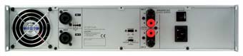 V1001 Plus