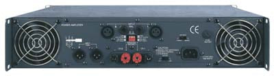 V2000 MKII