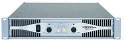 パワーアンプ  American audio V3000plus AmericanAudioアメリカンオーディオ/パワーアンプ/V3000PLUS