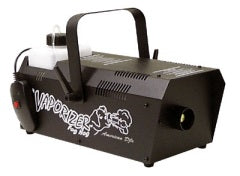 Vaporizer