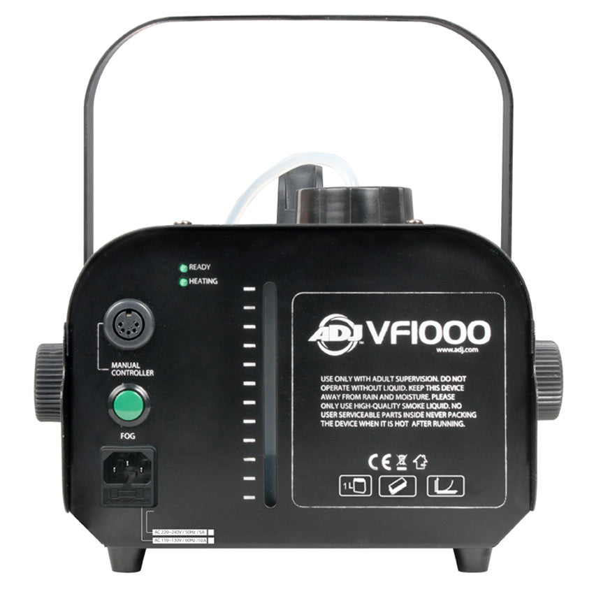 VF1000