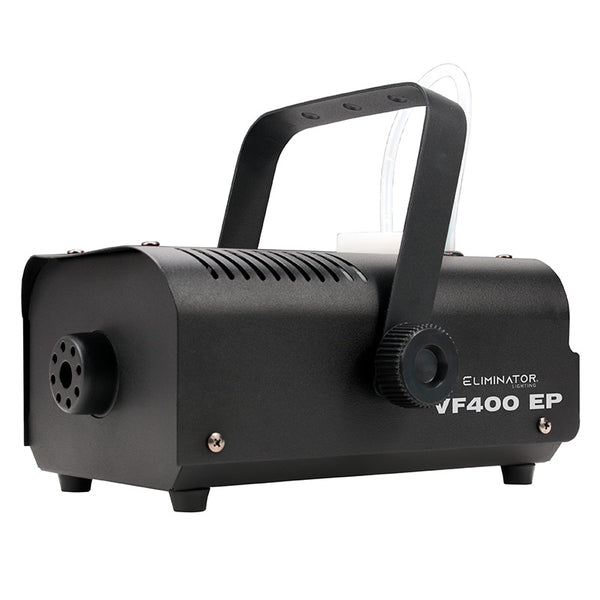 Eliminator Lighting VF400 EP