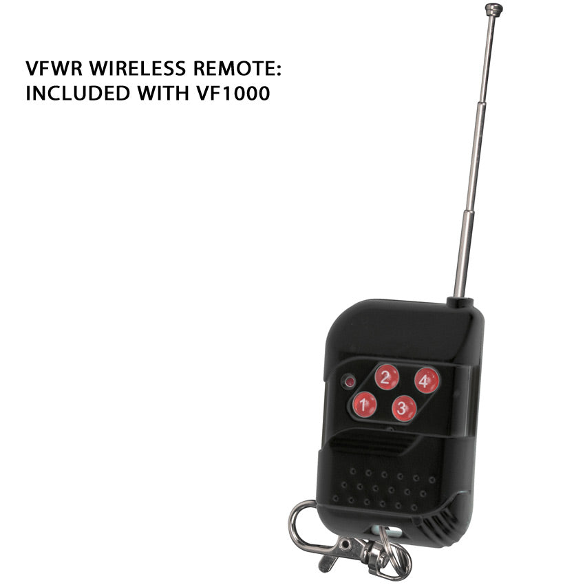 VF1000