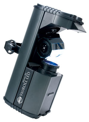 VioSCAN LED