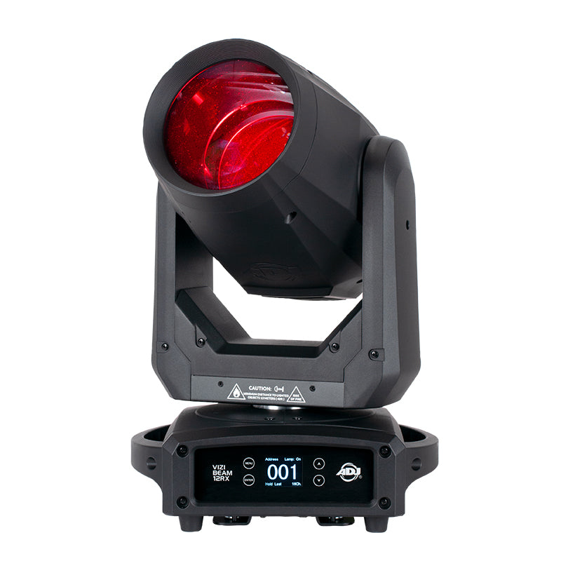 Vizi Beam 12RX