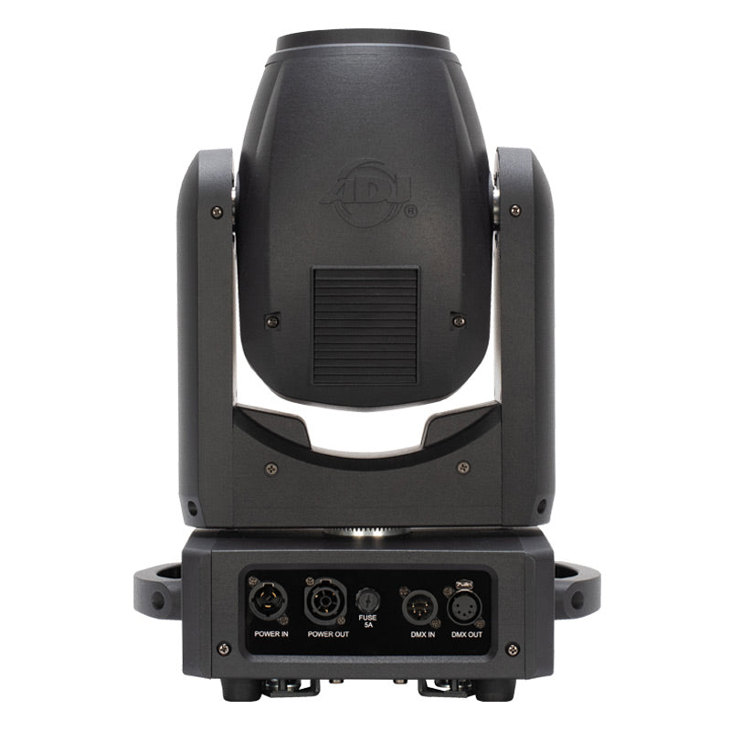 Vizi Beam RX2