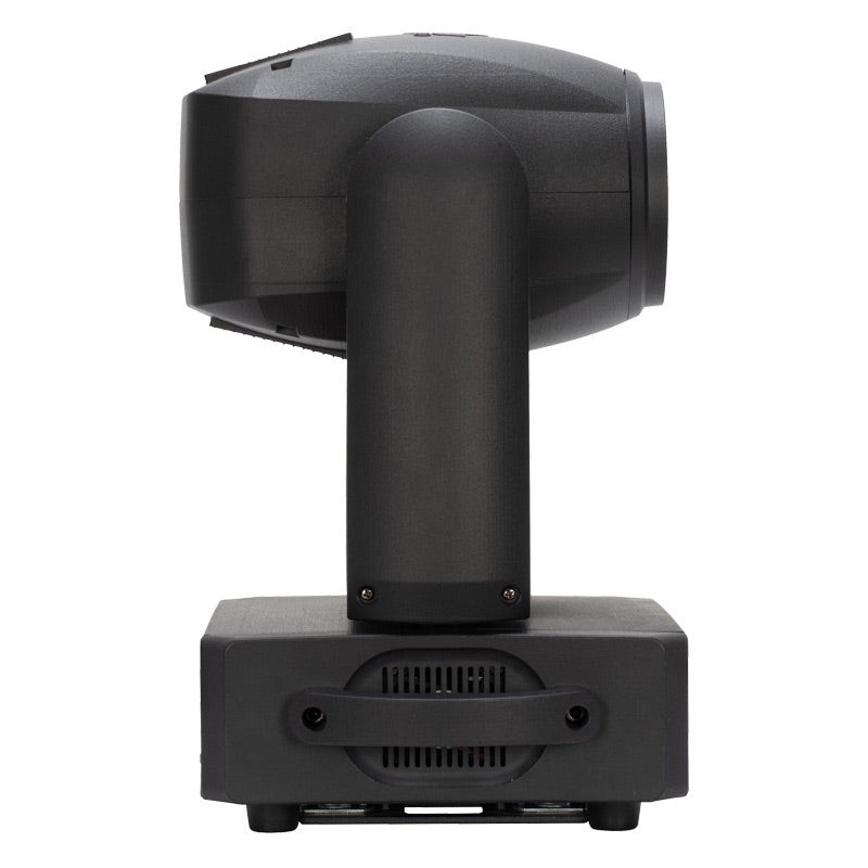 Vizi Beam RX2